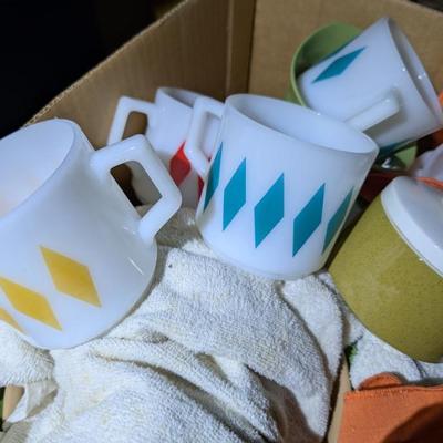 Sale Photo Thumbnail #92