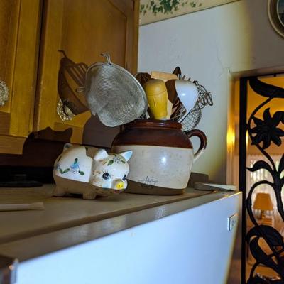 Sale Photo Thumbnail #64