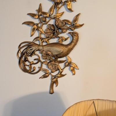 Sale Photo Thumbnail #35