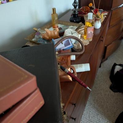 Sale Photo Thumbnail #119