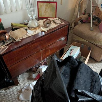 Sale Photo Thumbnail #121