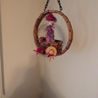 Sale Photo Thumbnail #36