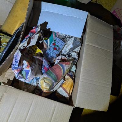 Sale Photo Thumbnail #97