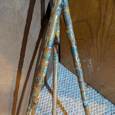 Sale Photo Thumbnail #21