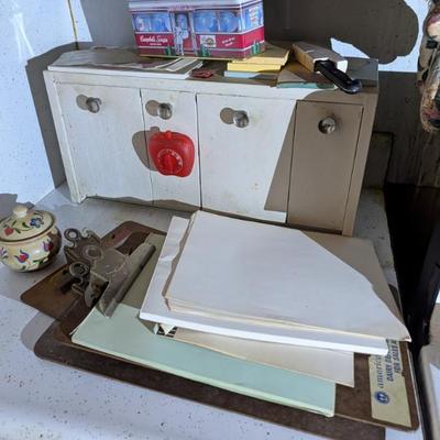 Sale Photo Thumbnail #54