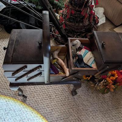 Sale Photo Thumbnail #116