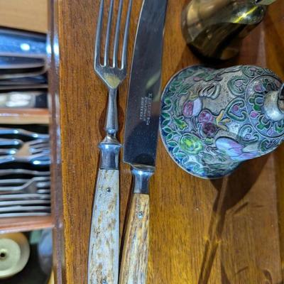 Sale Photo Thumbnail #85