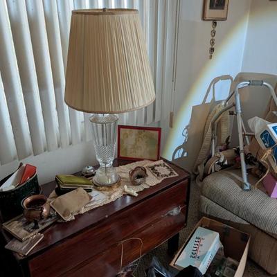 Sale Photo Thumbnail #122