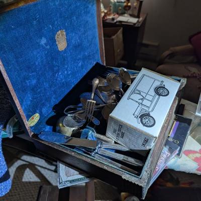 Sale Photo Thumbnail #117