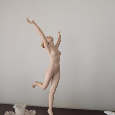 Sale Photo Thumbnail #74