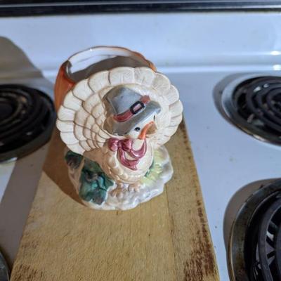 Sale Photo Thumbnail #56