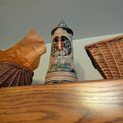 Sale Photo Thumbnail #137