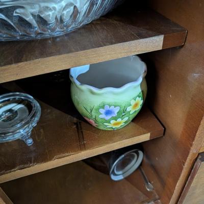 Sale Photo Thumbnail #83