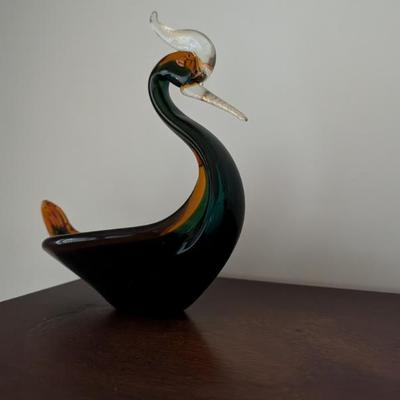 Sale Photo Thumbnail #75