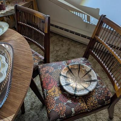 Sale Photo Thumbnail #69