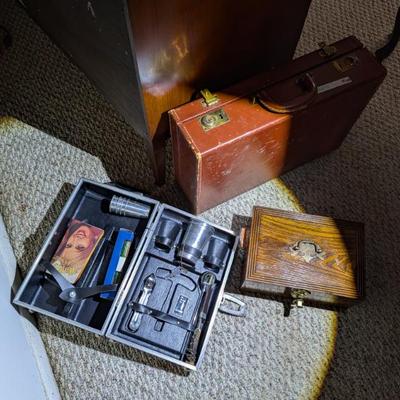 Sale Photo Thumbnail #115