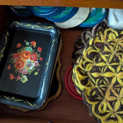 Sale Photo Thumbnail #78