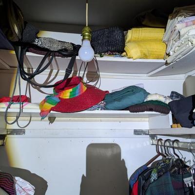 Sale Photo Thumbnail #108