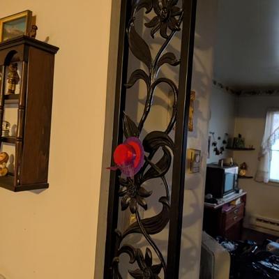 Sale Photo Thumbnail #50