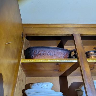 Sale Photo Thumbnail #58