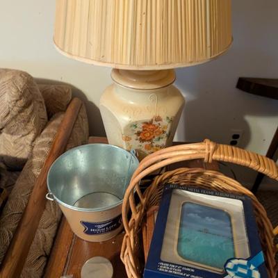 Sale Photo Thumbnail #47