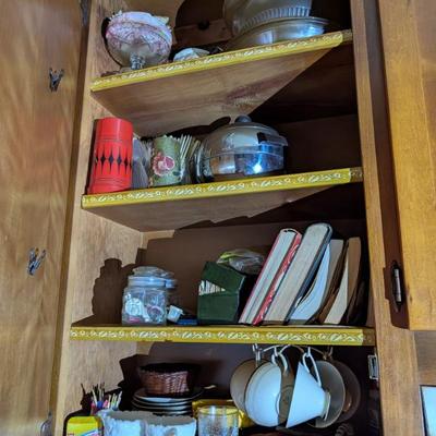 Sale Photo Thumbnail #55