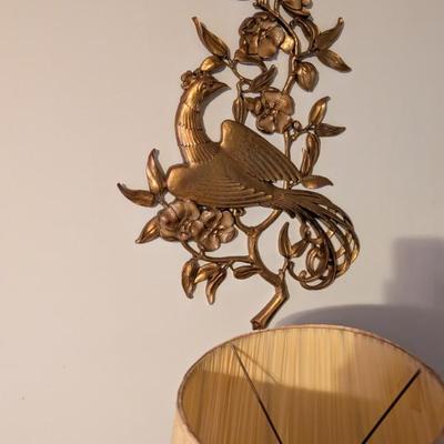 Sale Photo Thumbnail #34