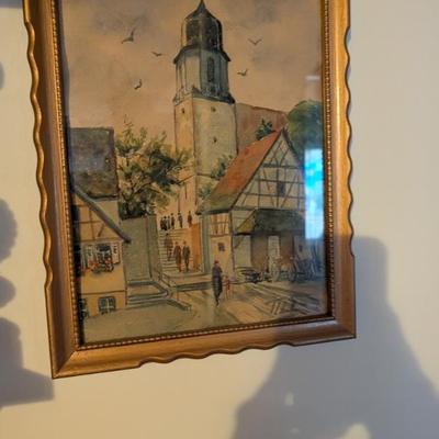 Sale Photo Thumbnail #33