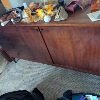 Sale Photo Thumbnail #124