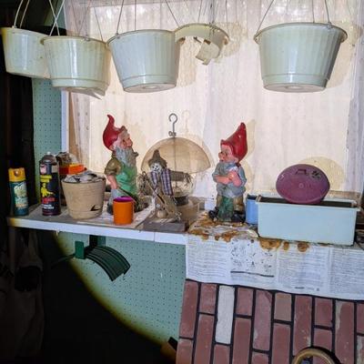 Sale Photo Thumbnail #93