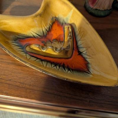 Sale Photo Thumbnail #28