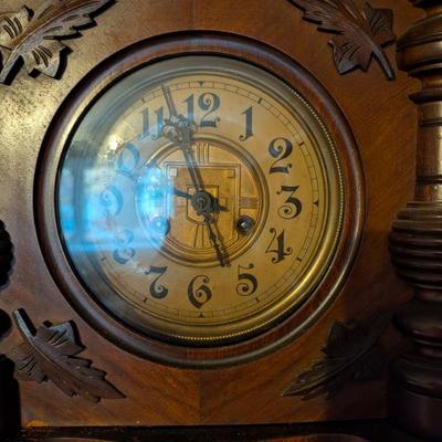 Sale Photo Thumbnail #32