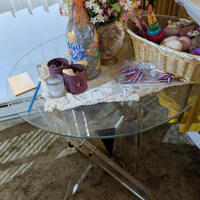 Sale Photo Thumbnail #70