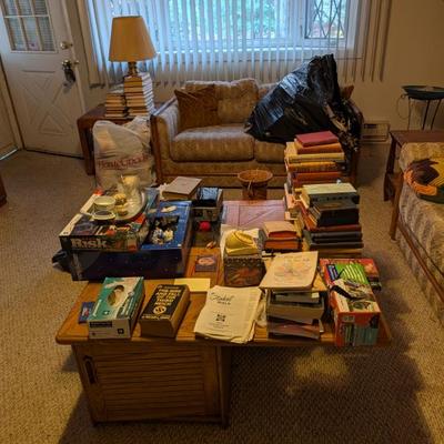 Sale Photo Thumbnail #48