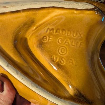 Sale Photo Thumbnail #29