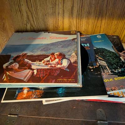 Sale Photo Thumbnail #9