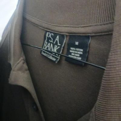 Sale Photo Thumbnail #51