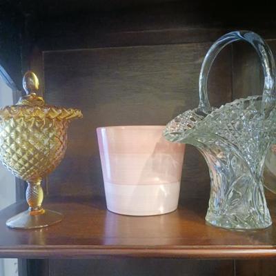 Sale Photo Thumbnail #27