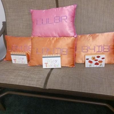 Sale Photo Thumbnail #71