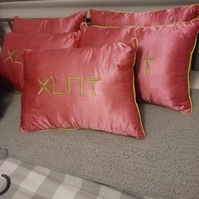 Sale Photo Thumbnail #66