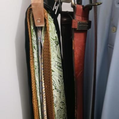 Sale Photo Thumbnail #49