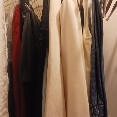 Sale Photo Thumbnail #67