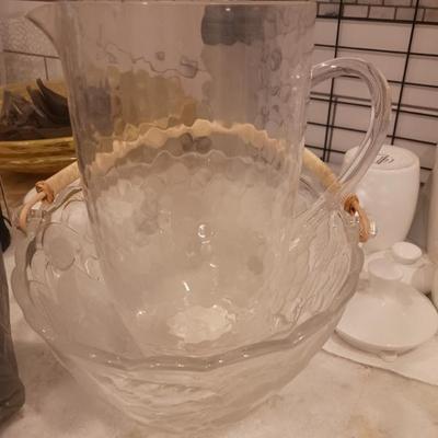 Sale Photo Thumbnail #40