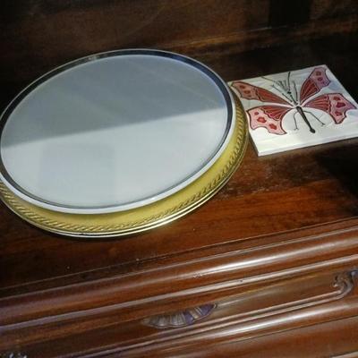 Sale Photo Thumbnail #26