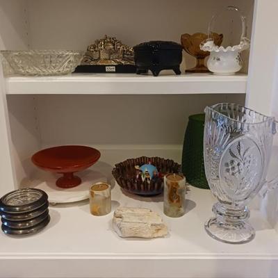 Sale Photo Thumbnail #7