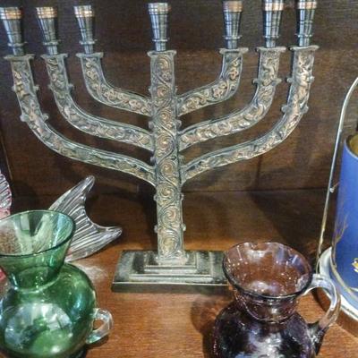 Sale Photo Thumbnail #24