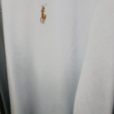 Sale Photo Thumbnail #48