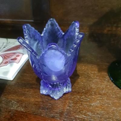 Sale Photo Thumbnail #19