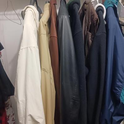 Sale Photo Thumbnail #58