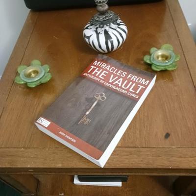 Sale Photo Thumbnail #70